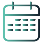 calendario